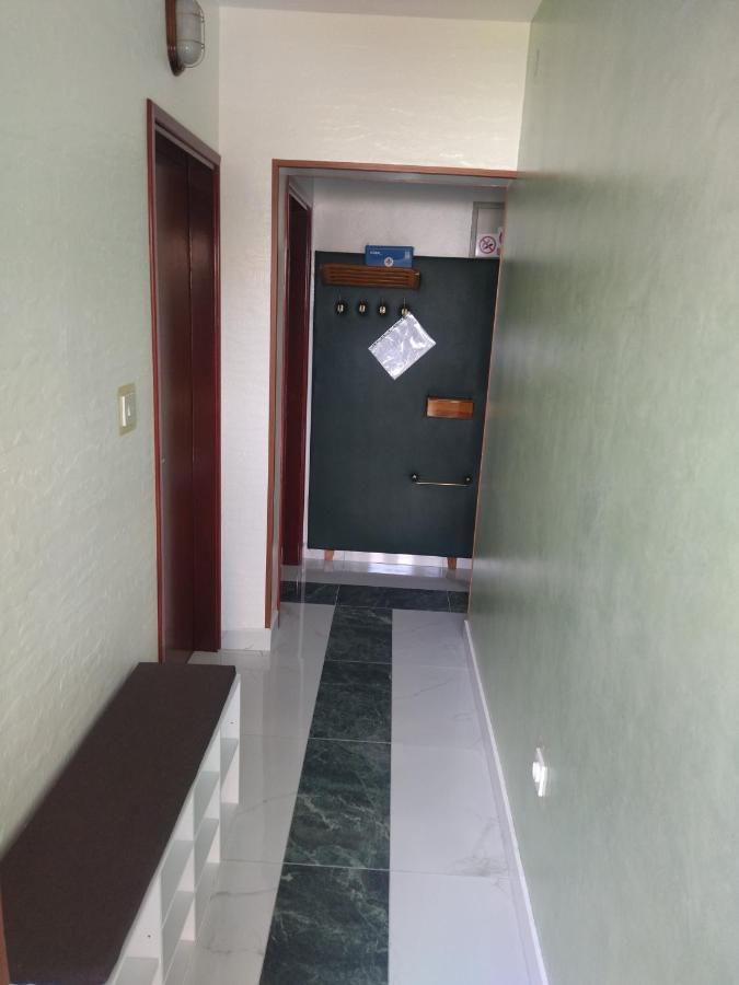 Zelena Oaza Apartment Novigrad  Bagian luar foto